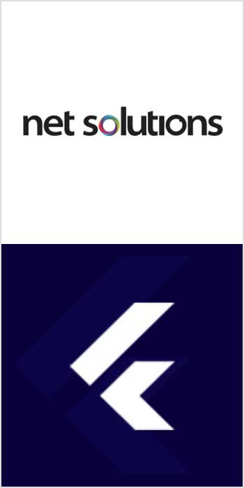 net solutions